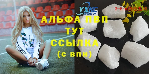 эйфоретик Алексин