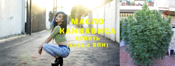 эйфоретик Алексин
