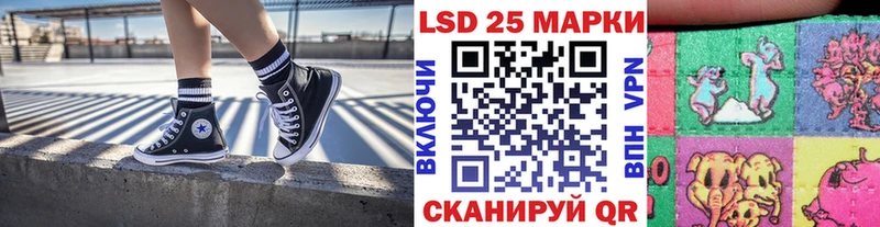 дарк нет какой сайт  хочу   Новокубанск  Наркотические марки 1,8мг 